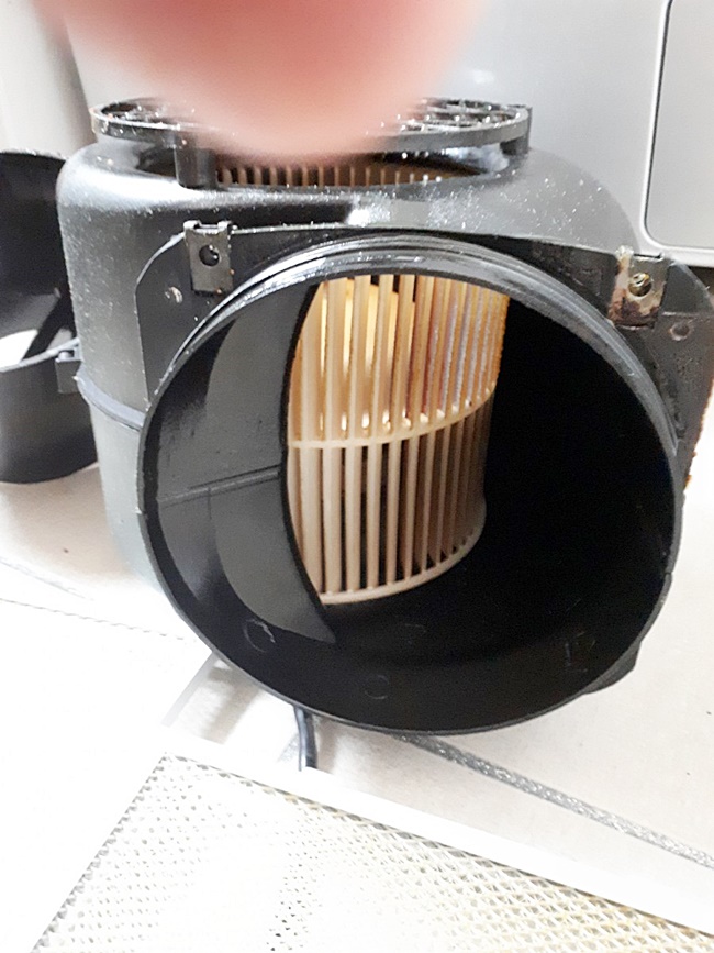 (주)친환경케어 PC 이미지 718704