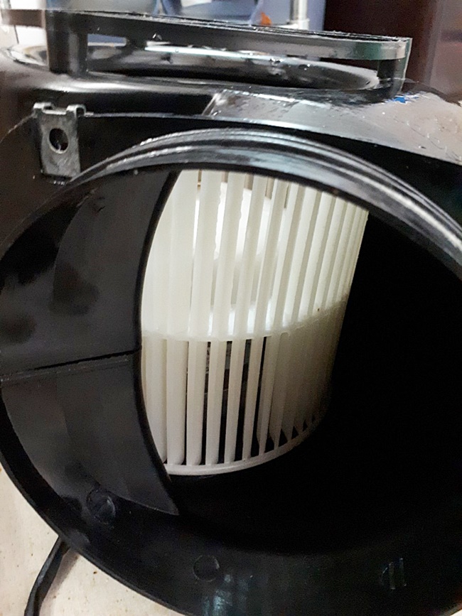 (주)친환경케어 PC 이미지 718705