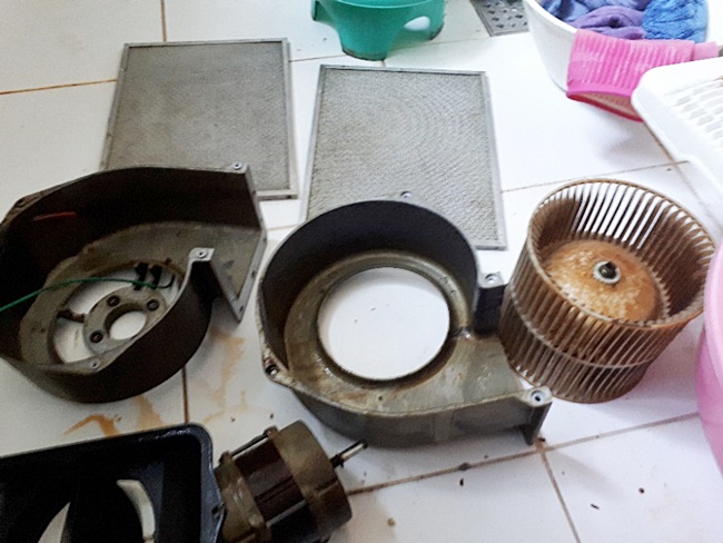 (주)친환경케어 PC 이미지 718706