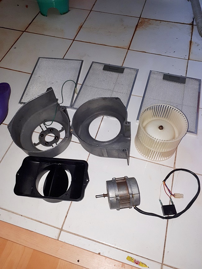 (주)친환경케어 PC 이미지 718707