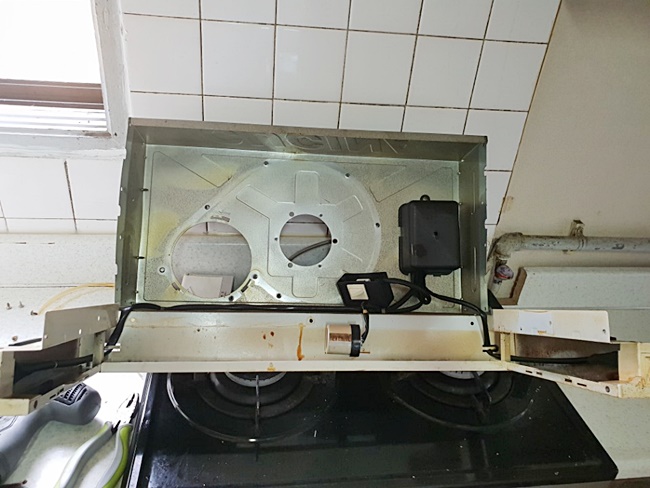 (주)친환경케어 PC 이미지 718708