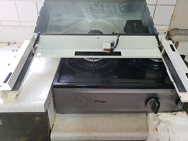 (주)친환경케어 PC 이미지 718709