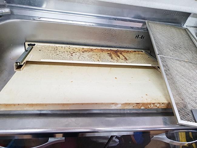 (주)친환경케어 PC 이미지 718710