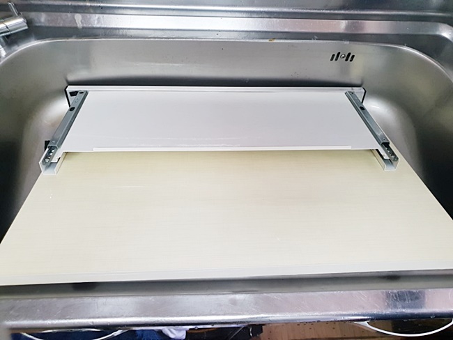 (주)친환경케어 PC 이미지 718711