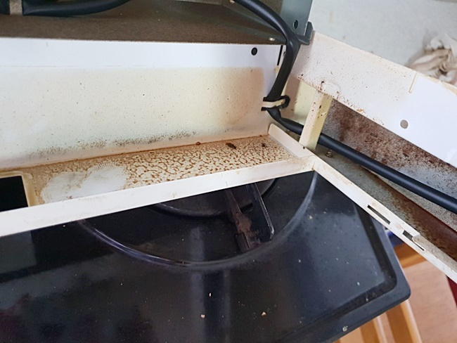 (주)친환경케어 PC 이미지 718712