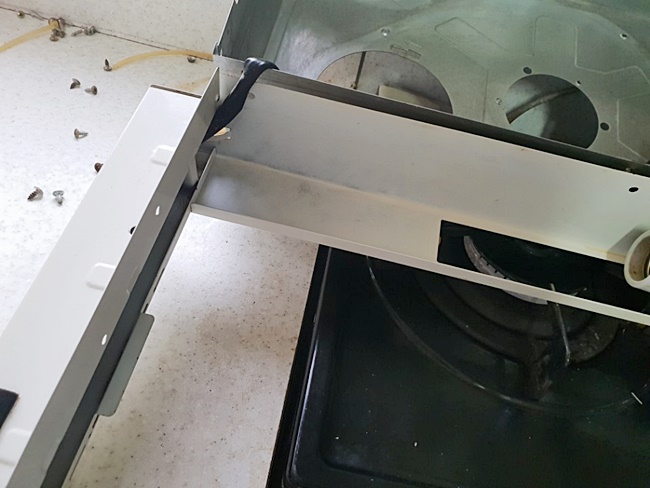 (주)친환경케어 PC 이미지 718713