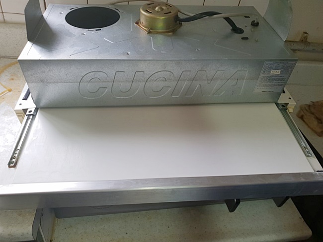 (주)친환경케어 PC 이미지 718714