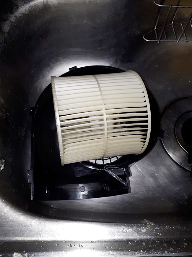 (주)친환경케어 PC 이미지 718715