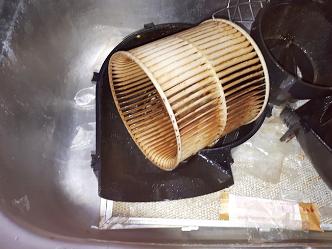 (주)친환경케어 PC 이미지 718716