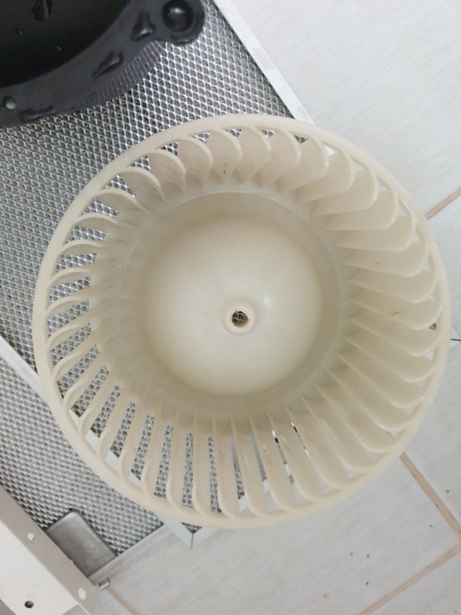 (주)친환경케어 PC 이미지 718717