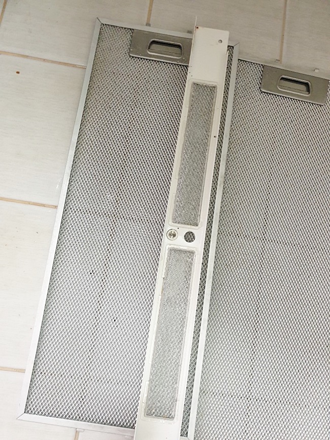 (주)친환경케어 PC 이미지 718718