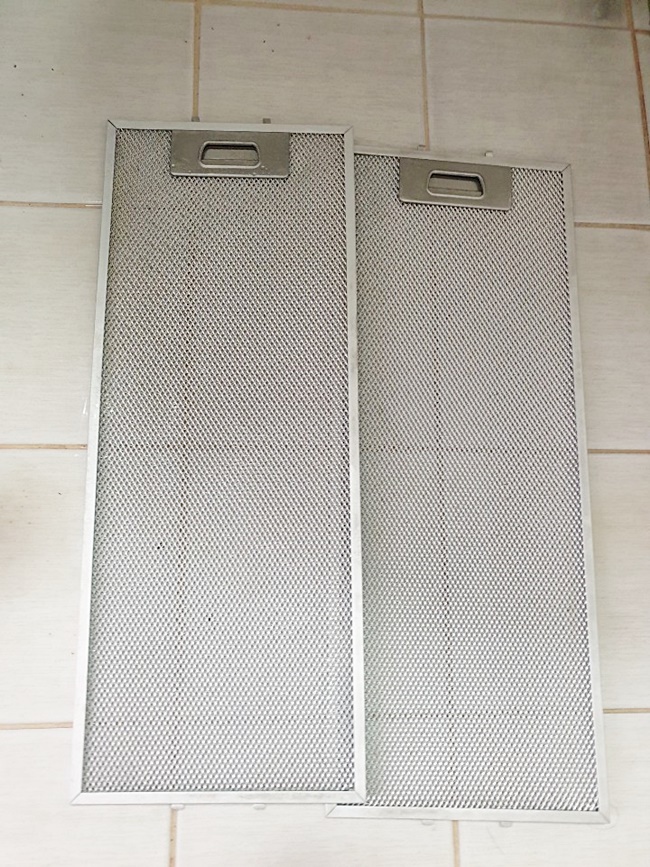 (주)친환경케어 PC 이미지 718719