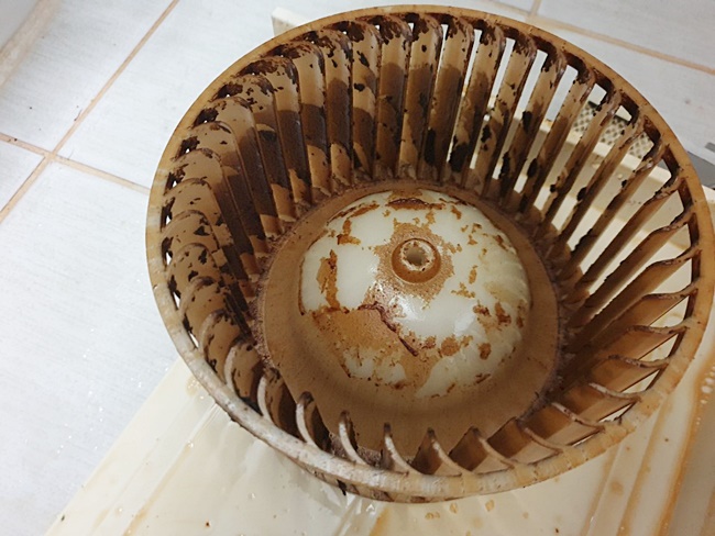 (주)친환경케어 PC 이미지 718720