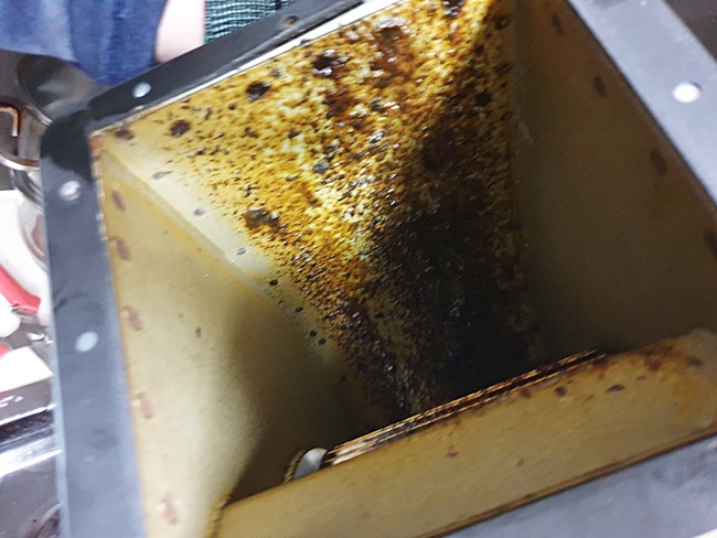 (주)친환경케어 PC 이미지 718723