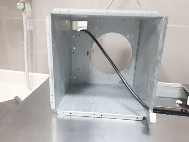 (주)친환경케어 PC 이미지 718724