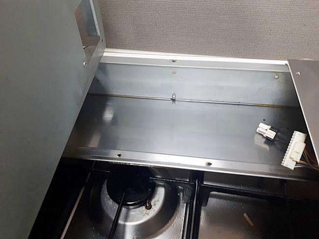 (주)친환경케어 PC 이미지 718725