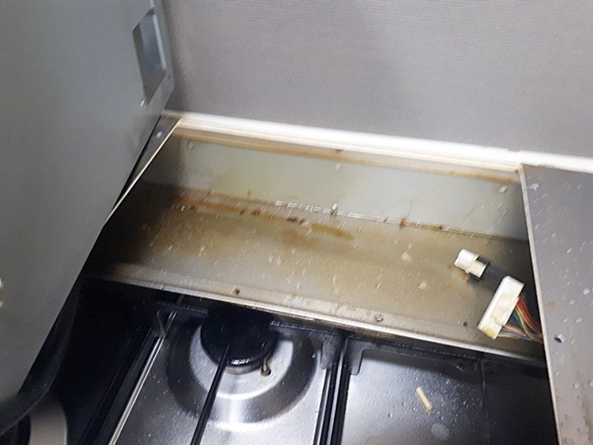 (주)친환경케어 PC 이미지 718726