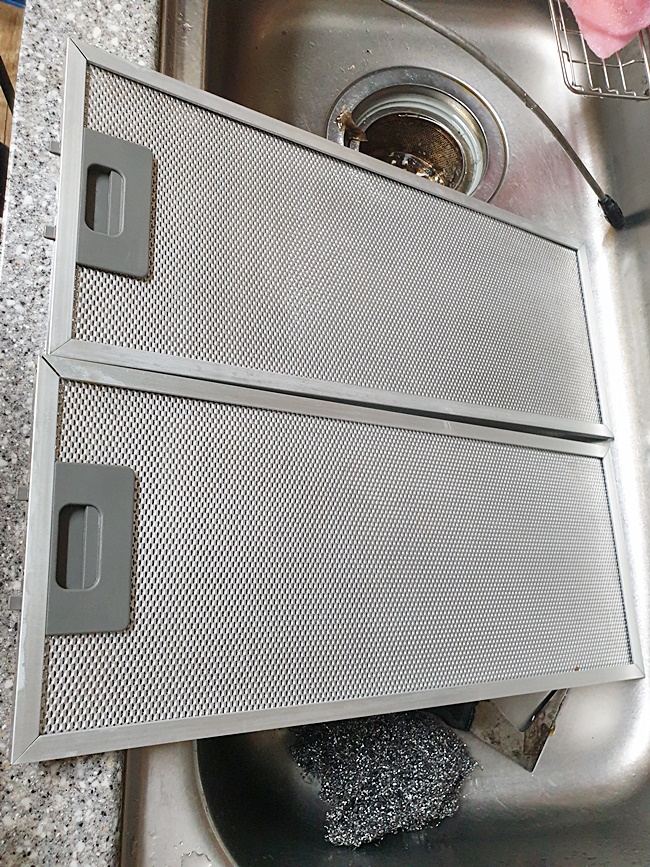 (주)친환경케어 PC 이미지 718728