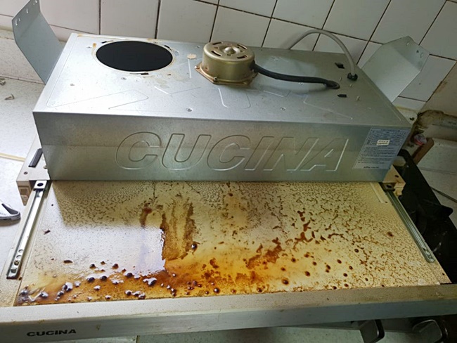 (주)친환경케어 PC 이미지 718729