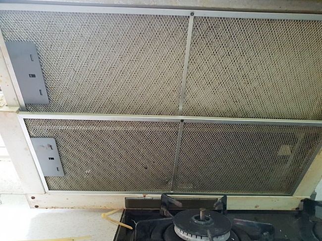 (주)친환경케어 PC 이미지 718730