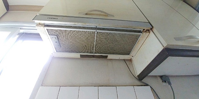 (주)친환경케어 PC 이미지 718732