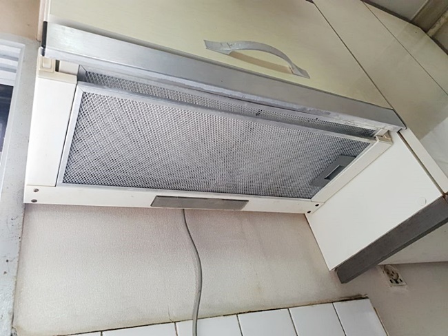 (주)친환경케어 PC 이미지 718733