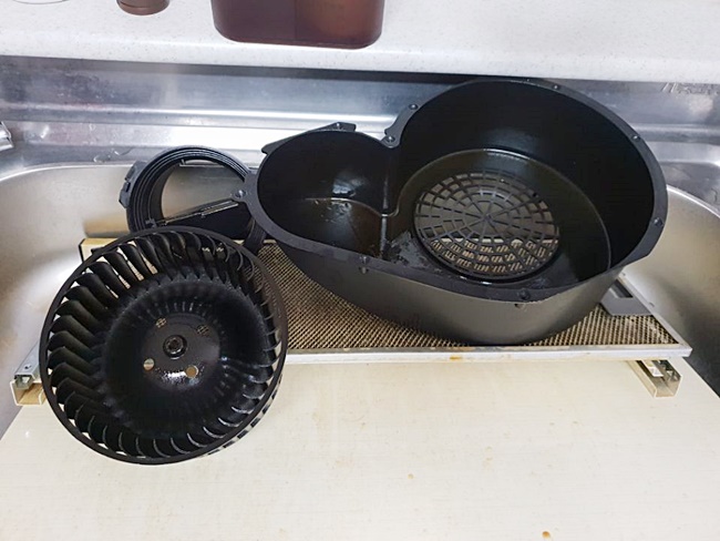 (주)친환경케어 PC 이미지 718734