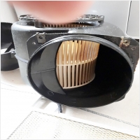 (주)친환경케어 PC 갤러리 8