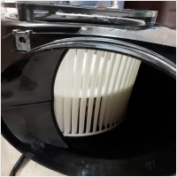 (주)친환경케어 PC 갤러리 7