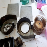 (주)친환경케어 PC 갤러리 6