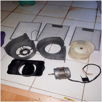 (주)친환경케어 PC 갤러리 5