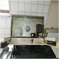 (주)친환경케어 PC 갤러리 4