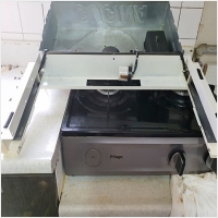 (주)친환경케어 PC 갤러리 3