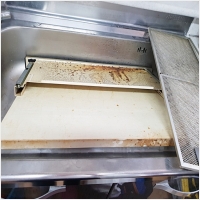 (주)친환경케어 PC 갤러리 2