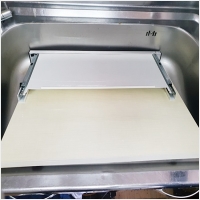 (주)친환경케어 PC 갤러리 1