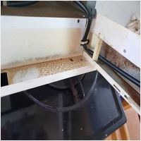 (주)친환경케어 PC 갤러리 0