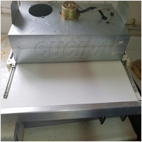 (주)친환경케어 PC 갤러리 18