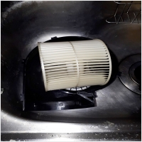 (주)친환경케어 PC 갤러리 17