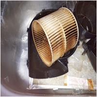 (주)친환경케어 PC 갤러리 16