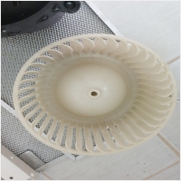 (주)친환경케어 PC 갤러리 15