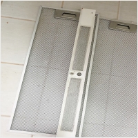 (주)친환경케어 PC 갤러리 14