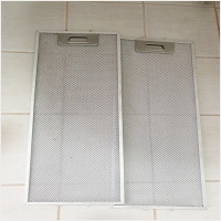 (주)친환경케어 PC 갤러리 13