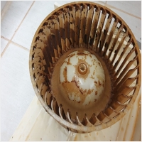 (주)친환경케어 PC 갤러리 12