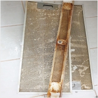 (주)친환경케어 PC 갤러리 11