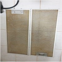 (주)친환경케어 PC 갤러리 10