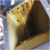 (주)친환경케어 PC 갤러리 9