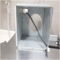 (주)친환경케어 PC 갤러리 8