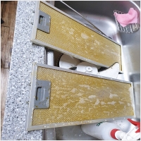 (주)친환경케어 PC 갤러리 5