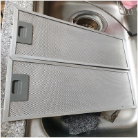 (주)친환경케어 PC 갤러리 4