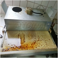 (주)친환경케어 PC 갤러리 3